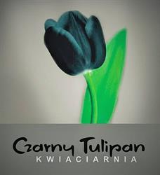 CZARNY TULIPAN, Poznań godziny otwarcia