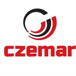 CZEMAR - Sprężarki, kompresory, serwis i naprawa, Wilków godziny otwarcia