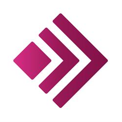 Czempin.Net Infrastruktura Sp. z o.o., Czempiń godziny otwarcia