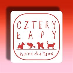 Salon Cztery Łapy. Fryzjer dla psów Zabrze., godziny otwarcia