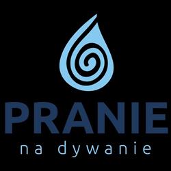 Pranie Na Dywanie - Pralnia dywanów, czyszczenie tapicerki meblowej, Racibórz godziny otwarcia