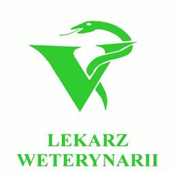 Cztery Łapy i Ty Agnieszka Janeczek, Wysoka godziny otwarcia