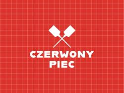 Czerwony Piec, Gdynia godziny otwarcia