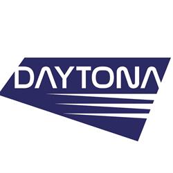 "Daytona", Głogów godziny otwarcia