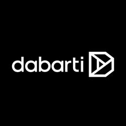 DABARTI, Białystok godziny otwarcia