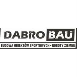 DABRO BAU A DĄBROWSKA P DĄBROWSKI SPÓŁKA JAWNA, Świdnica godziny otwarcia