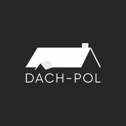 DACH POL, Dębe Wielkie godziny otwarcia
