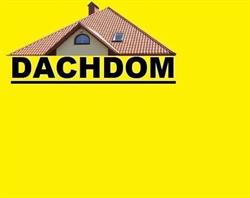 DACHDOM S C, Płochocin godziny otwarcia