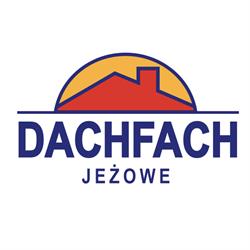 DACHFACH F P H U, Jeżowe godziny otwarcia
