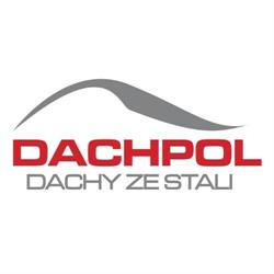 Dachpol Sp. z o.o., Zamość godziny otwarcia