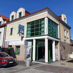 Agnieszka Kerth-Piętka "DAGNES", Olkusz godziny otwarcia