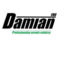Damian Humięcki FHU "DAMIAN", Krzynowłoga Mała godziny otwarcia