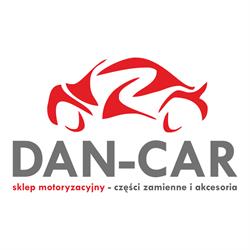 DAN CAR, Tarczyn godziny otwarcia