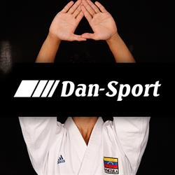 DAN SPORT, Wrocław godziny otwarcia
