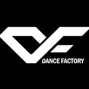 DANCE FACTORY/SPORTS FACTORY, Szczecin godziny otwarcia