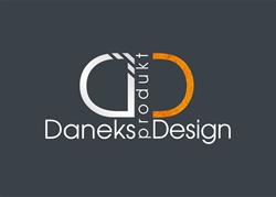 Daneks. Producent reklam wizualnych, Załom godziny otwarcia