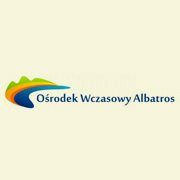 ALBATROS OŚRODEK WCZASOWO-KOLONIJNY, Pogorzelica godziny otwarcia