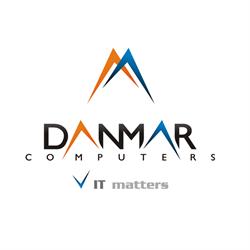 DANMAR COMPUTERS, Rzeszów godziny otwarcia