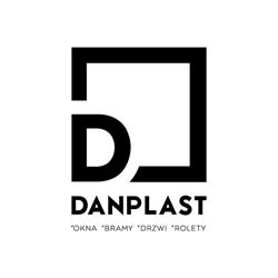 DANPLAST, Kościan godziny otwarcia