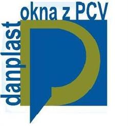 DANPLAST, Lipno godziny otwarcia