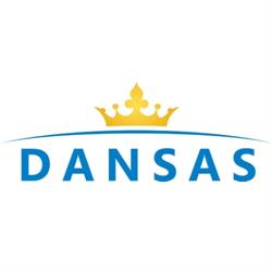 "DANSAS TEXTIL" P.W. CZESŁAW SAS, Piotrków Trybunalski godziny otwarcia