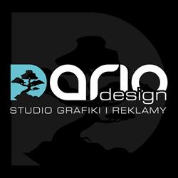 DARIO DESIGN, Słubice godziny otwarcia