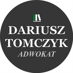 DARIUSZ TOMCZYK, Opole godziny otwarcia