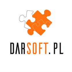 DARSOFT PL, Częstochowa godziny otwarcia
