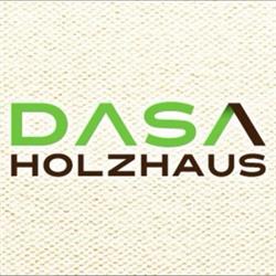 DASA HOLZHAUS, Kalisz godziny otwarcia