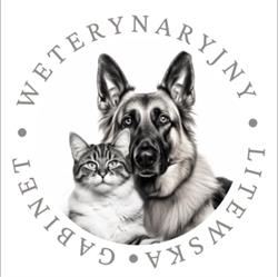 Weterynarz, Dawid-Kienig Marzena, Siwek Zbigniew. Gabinet weterynaryjny, Wrocław godziny otwarcia