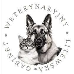 Weterynarz, Dawid-Kienig Marzena, Siwek Zbigniew. Gabinet weterynaryjny, Wrocław godziny otwarcia