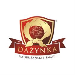 Dażynka - Nadbużańskie Smaki - Tradycyjna masarnia, sklep firmowy, Drohiczyn godziny otwarcia