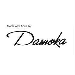 DAMOKA, Widawa godziny otwarcia