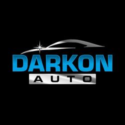 Darkon Auto Serwis Klimatyzacji Klimatyzacja Samochodowa, Ławy godziny otwarcia