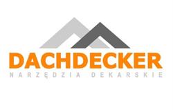 DACHDECKER, Pieszyce godziny otwarcia