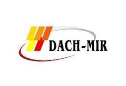 DACH MIR, Kaszuba godziny otwarcia