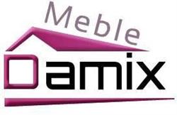 DAMIX, Naruszewo godziny otwarcia