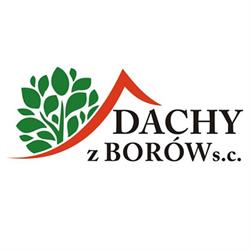 Dachy z Borów, Tuchola godziny otwarcia