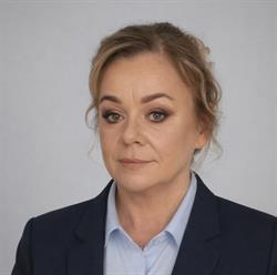 DARIUSZ BANASZYK "TWOJA URODA" GABINET KOSMETYCZNY, Darłowo godziny otwarcia