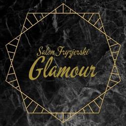 DANUTA KRASIŃSKA SALON FRYZJERSKI GLAMOUR, Ełk godziny otwarcia