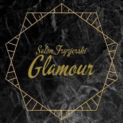 DANUTA KRASIŃSKA SALON FRYZJERSKI GLAMOUR, Ełk godziny otwarcia