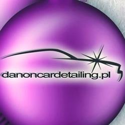 Daniel Kucharski "DANON CAR DETAILING", Cholerzyn godziny otwarcia