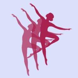 DANCING QUEEN STUDIO TAŃCA I FITNESSU MAŁGORZATA ABRAMCZYK, Grodzisk Mazowiecki godziny otwarcia