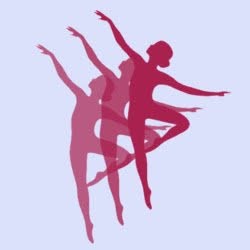 DANCING QUEEN STUDIO TAŃCA I FITNESSU MAŁGORZATA ABRAMCZYK, Grodzisk Mazowiecki godziny otwarcia