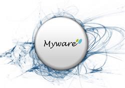 DANIEL DYLEWICZ MyWare - usługi informatyczne, Żagań godziny otwarcia