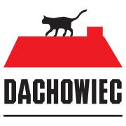 Dachowiec Artur Wypych pokrycia dachowe, okna dachowe, Wieluń godziny otwarcia