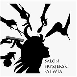 Danuta Kachel Salon Fryzjerski SYLWIA, Ryki godziny otwarcia