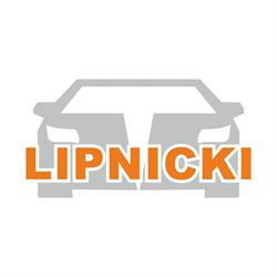 Lipnicki, Roczyny godziny otwarcia