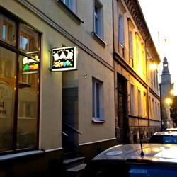 Danuta Wieczorek Bar "SMYK", Oleśnica godziny otwarcia