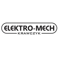 Daniel Krawczyk Elektro-Mech, Nowy Tomyśl godziny otwarcia